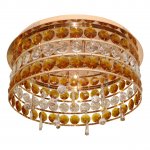 Люстра Mw light 276011613 Венеция