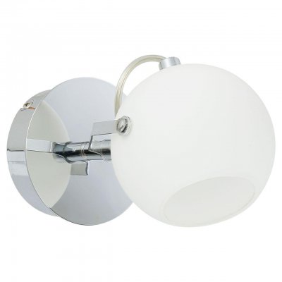 Светодиодный спот Spot Light Ida 2760128