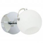 Светодиодный спот Spot Light Ida 2760128