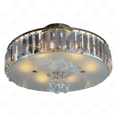 Люстра Mw light 276013806 Венеция Люстра Mw light 276013806 Венеция