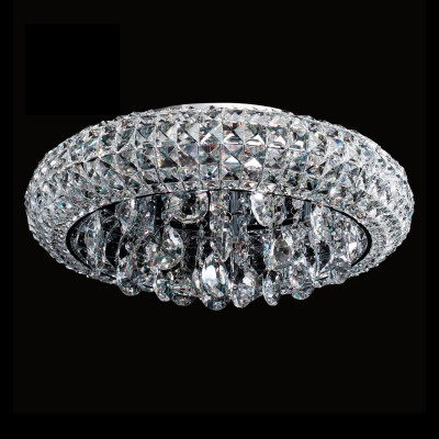 

Люстра Mw light 276014207 Венеция, 276014207