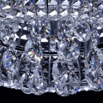 Люстра Mw light 276014207 Венеция