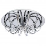 Светильник Mw light 276015001