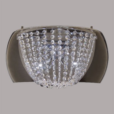 Светильник настенный бра Mw light 276021904 Венеция Светильник настенный бра Mw light 276021904 Венеция