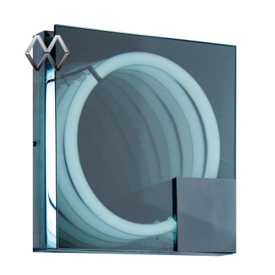 Светильник настенный бра Mw light 276022501 Венеция Светильник настенный бра Mw light 276022501 Венеция