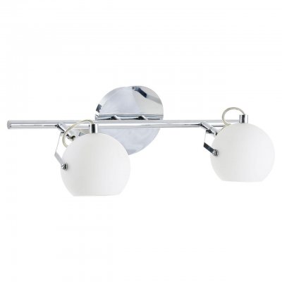 Светодиодный спот Spot Light Ida 2760228