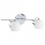 Светодиодный спот Spot Light Ida 2760228