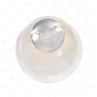 Светильник настенно-потолочный Mw light 276023502 Венеция Светильник настенно-потолочный Mw light 276023502 Венеция