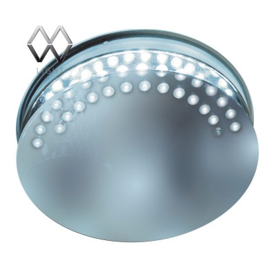 Светильник настенный бра Mw light 276023756 Венеция Светильник настенный бра Mw light 276023756 Венеция