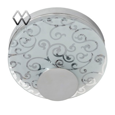 Настенный светильник бра Mw light 276024056 Венеция Настенный светильник бра Mw light 276024056 Венеция