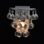 Светильник Mw light 276024801