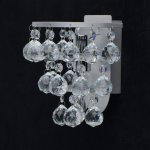 Светильник Mw light 276024801