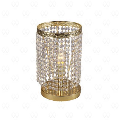 Настольная лампа Mw light 276033201 Венеция
