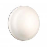Настенно - потолочный светильник Odeon light 2760/1C TAVOY