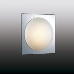 Светильник настенно-потолочный Odeon light 2761/1C BRIDO