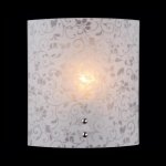 Светильник Eurosvet 2761/1 хром