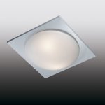 Светильник настенно-потолочный Odeon light 2762/2C BRIDO