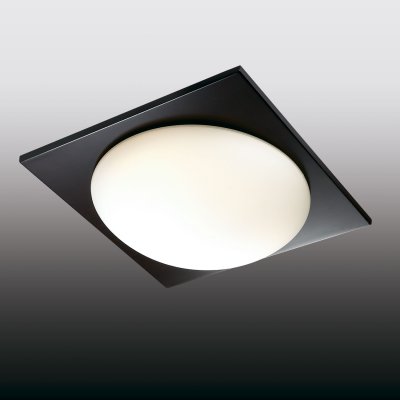 Светильник настенно-потолочный Odeon light 2763/2C BRIDO Светильник настенно-потолочный Odeon light 2763/2C BRIDO