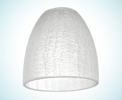 Светильник Eglo 90854 MY CHOICE