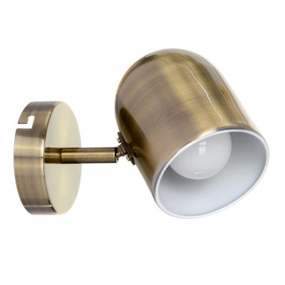 Спот Spot Light Olivia 2764111