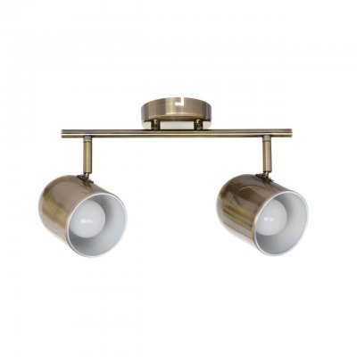 Спот Spot Light Olivia 2764211