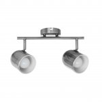 Спот Spot Light Olivia 2764227