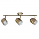 Спот Spot Light Olivia 2764311