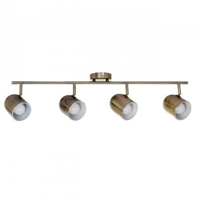 Спот Spot Light Olivia 2764411