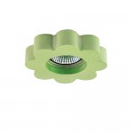 Светильник Lightstar 2764 SOLE