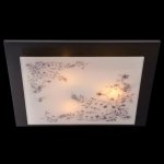 Светильник Eurosvet 2765/3 темный