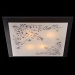 Светильник Eurosvet 2765/4 темный