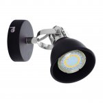 Спот Spot Light Anita 2766104