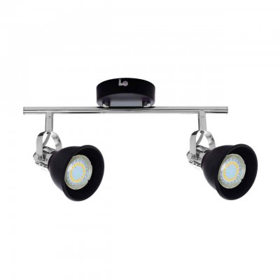 Спот Spot Light Anita 2766204 Спот Spot Light Anita 2766204