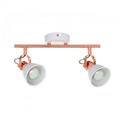 Светодиодный спот Spot Light Anita 2766212