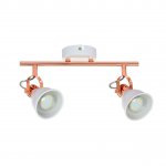 Светодиодный спот Spot Light Anita 2766212