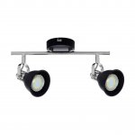 Светодиодный спот Spot Light Anita 2766214