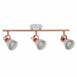 Спот Spot Light Anita 2766302