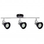 Спот Spot Light Anita 2766304