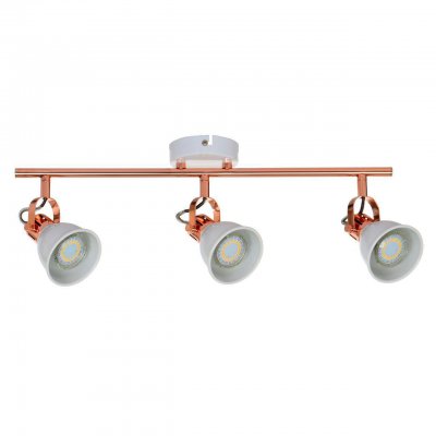 Светодиодный спот Spot Light Anita 2766312