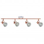 Светодиодный спот Spot Light Anita 2766412