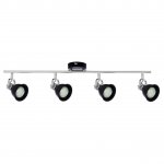 Светодиодный спот Spot Light Anita 2766414