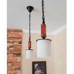 Люстра Odeon light 2767/6 FABO