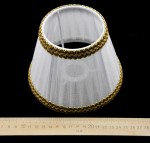 Настольная лампа Odeon light 2771/1T MEISA