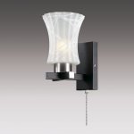 Светильник настенный бра Odeon light 2772/1W LIBRE