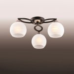 Люстра Lumion 2773/3C BONAR