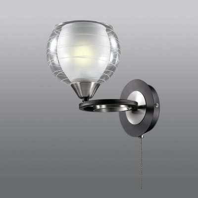 

Настенный светильник Lumion 2774/1W VESONTO