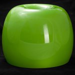 Светильник подвесной Lussole LSN-0226-01 MELA 