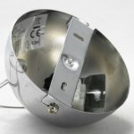 Светильник подвесной Lussole LSN-0226-01 MELA 