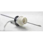 Светильник подвесной Lussole LSN-0226-01 MELA 