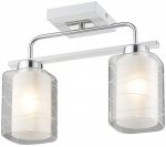 Светильник Velante 278-107-02